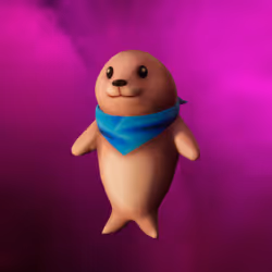 667