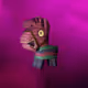 578