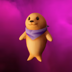 898