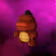 771