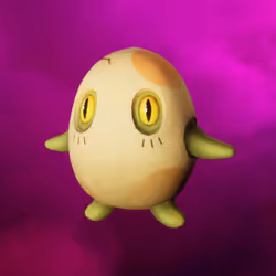 581