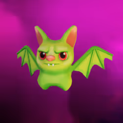 859