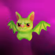 920