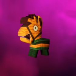624