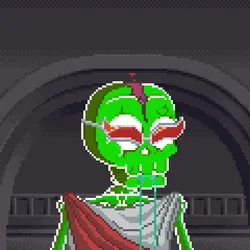 209