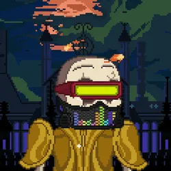 159