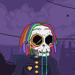 212