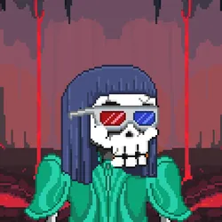 191