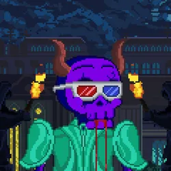 137