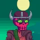 SKULLRS