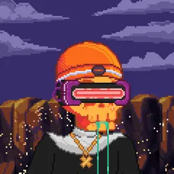 207