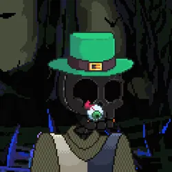 181