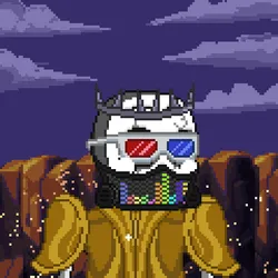 193