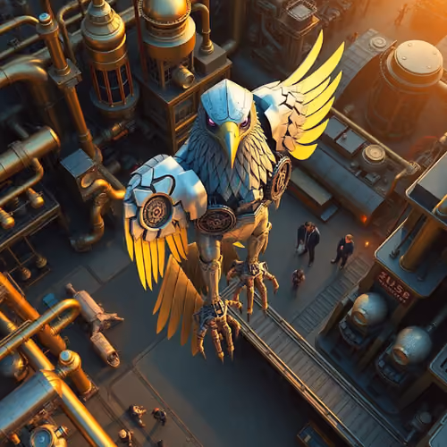 drakos