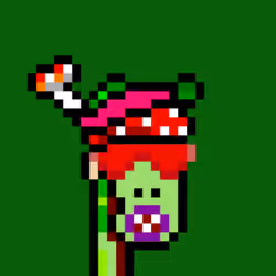 87