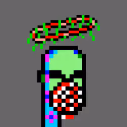 67