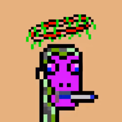 96