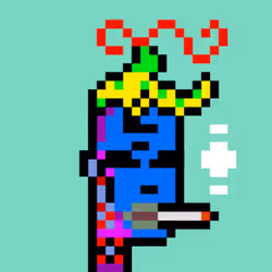 32