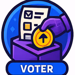 Voter