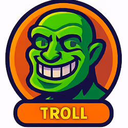 Troll