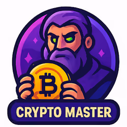 Crypto Master