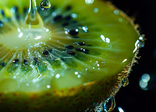 GreenTKN