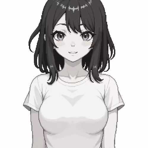 Naki