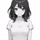 PrincessSweeper SBT