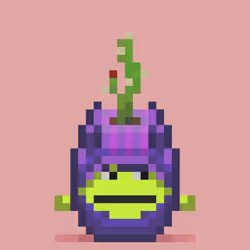 Glowbud #1749
