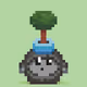 2082