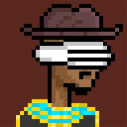 1103
