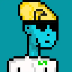 2838