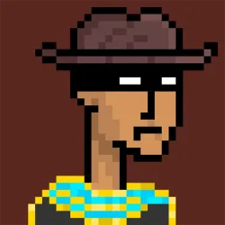 2154