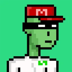1548