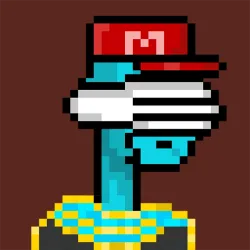 869