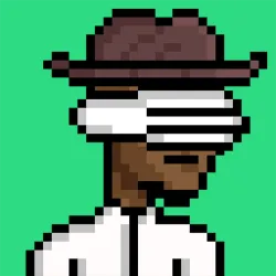 301