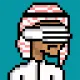 918