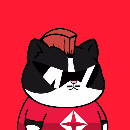 Jaxwin