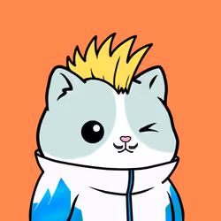 Jaxdon