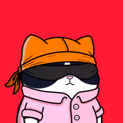 Huwwin