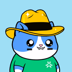 Pervan