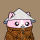 Badger