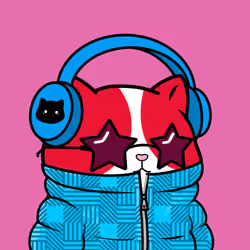 Livgan