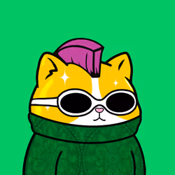 Oraold