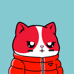 Huwman
