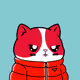 Huwman