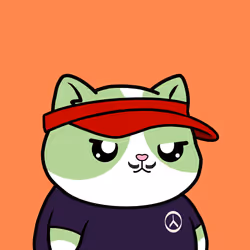 Tomgan