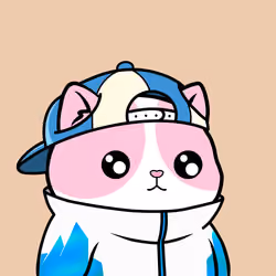 Xanlan