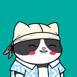 Arawen