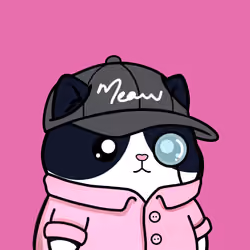 Anidon